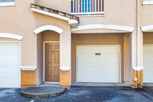 10539 VILLA VIEW