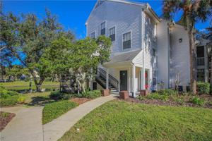 3265 HAVILAND COURT