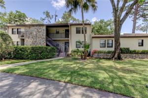 1000 TARPON WOODS BOULEVARD