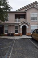 17973 VILLA CREEK