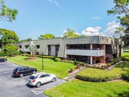 36750 US HIGHWAY 19 N