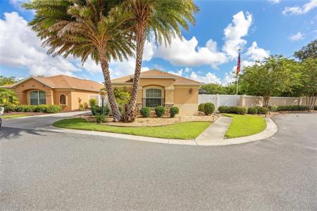 431 JARQUIN WAY