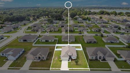 2363 TWIN LAKE VIEW ROAD