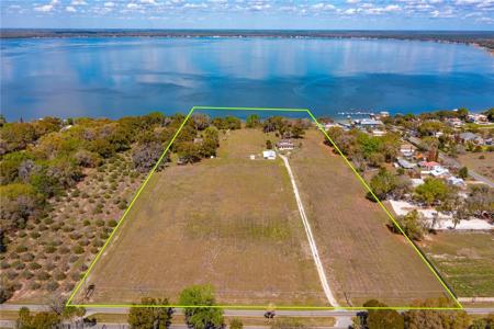 13311 SE SUNSET HARBOR ROAD