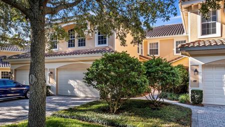 41 CAMINO REAL BOULEVARD