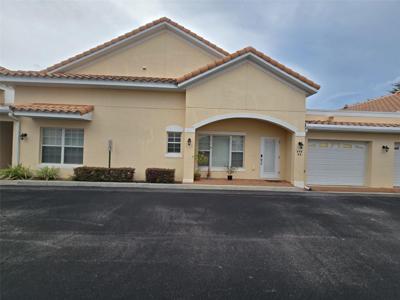 346 DAVID WALKER DRIVE