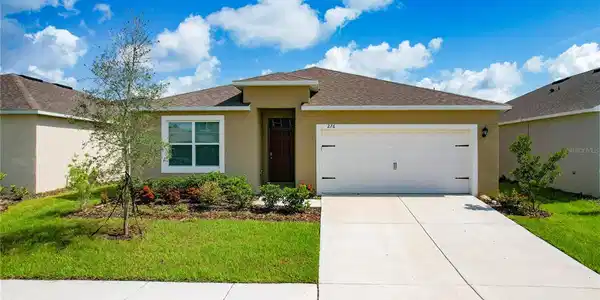 276 SOFIA LANE