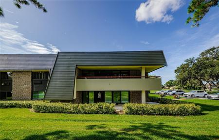 36750 US HIGHWAY 19 N