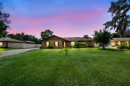 542 CLEO LANE
