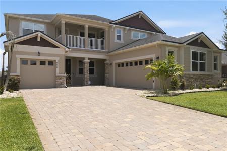 4408 BREEZE ISLE LANE