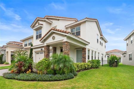 13282 BROMBOROUGH DRIVE