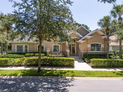 1 IBIS COURT S