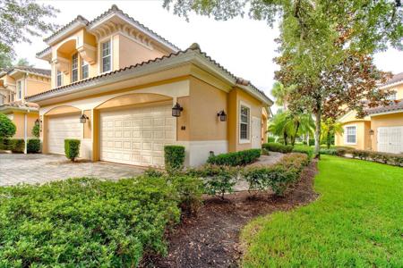 44 CAMINO REAL BOULEVARD