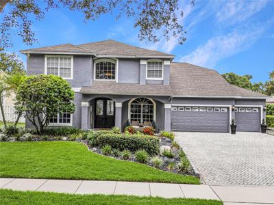 10128 FACET COURT