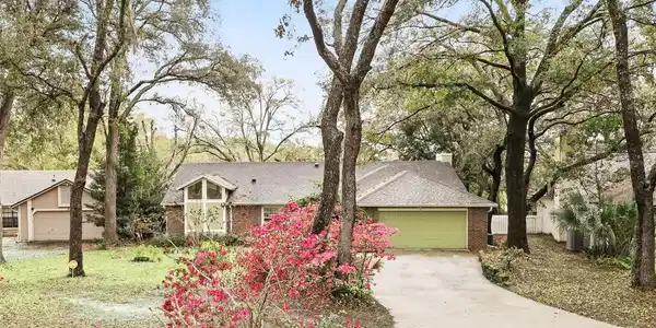 5849 GROVELINE DRIVE