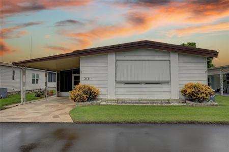 2131 WATERVIEW DRIVE