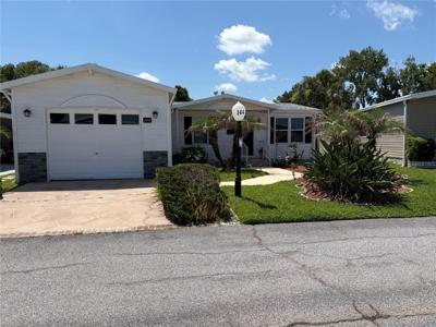 144 VICTORIA DRIVE