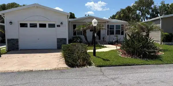 144 VICTORIA DRIVE