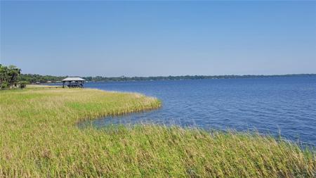 21779 NE 115TH AVENUE