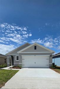 1804 HOWARD MESA DRIVE