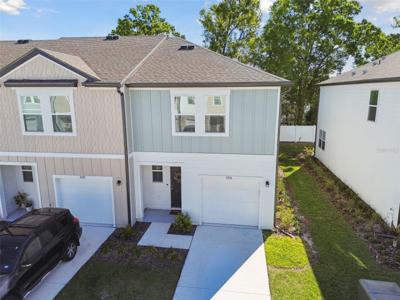 4326 BANJO LAKE ROAD