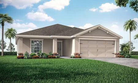 2105 SUMMERLAKE DRIVE