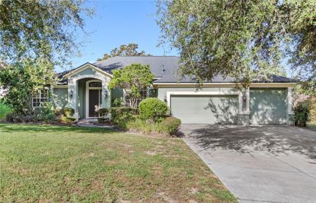 11211 COUNTRY HILL ROAD
