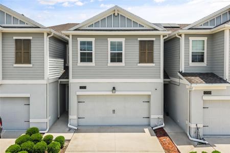 12313 TURTLE GRASS DRIVE