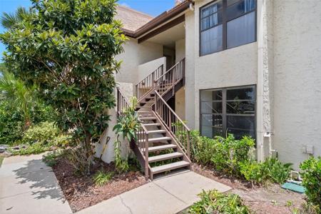 2571 CYPRUS DRIVE