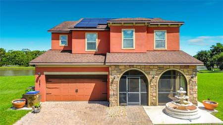 2241 RIVERGLEN COURT