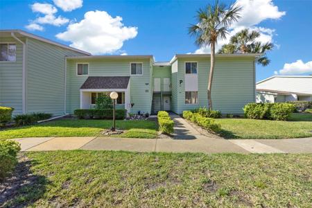 515 MIDWAY DRIVE