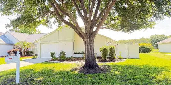 2899 AUTUMN GREEN DRIVE