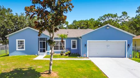 1124 DARTFORD DRIVE