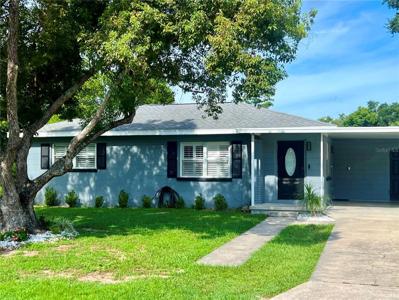 235 S ITASCA AVENUE