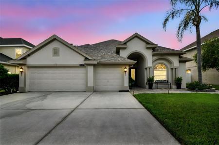 3609 VALENCIA COVE COURT