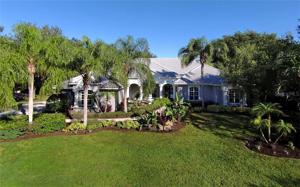 425 MACEWEN DRIVE