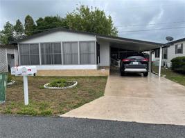 4175 ROLLING OAKS
