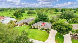9532 COUNTY ROAD 125C