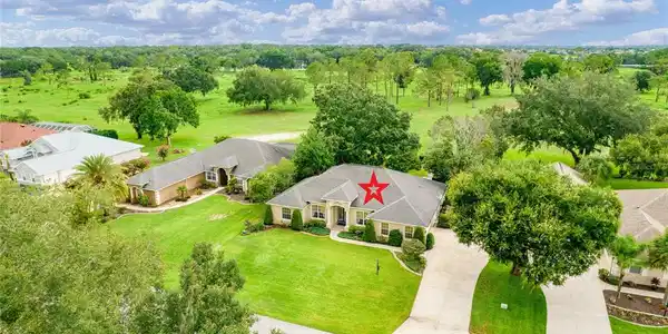9532 COUNTY ROAD 125C