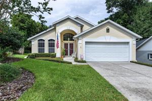 29 TOWNHILL DR