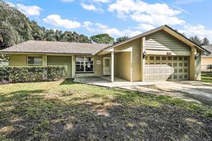 12331 PINE GLEN