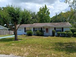1432 CLIFF