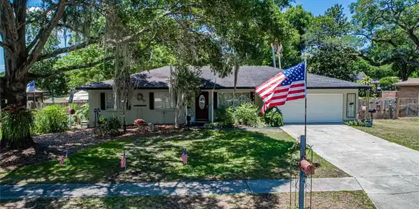 1128 SANDPIPER