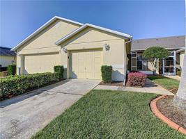 172 CLUB VILLAS LANE