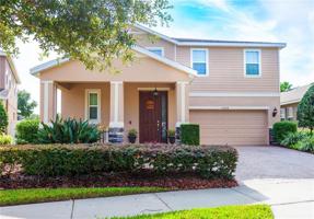 14504 SPOTTED SANDPIPER BOULEVARD
