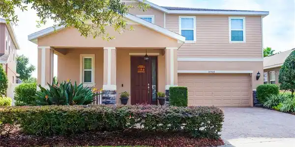 14504 SPOTTED SANDPIPER BOULEVARD