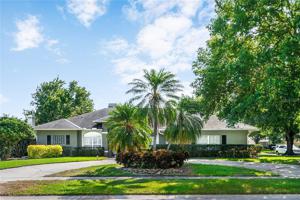 5249 CHISWICK