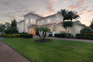 10387 KENSINGTON SHORE