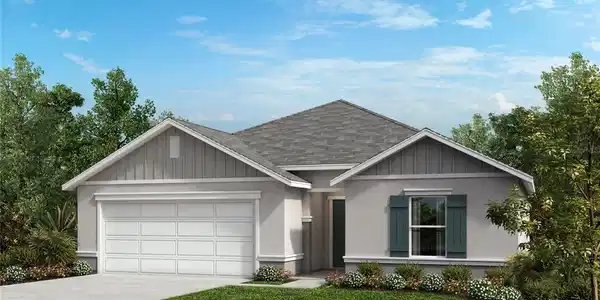 562 SCOTT LAKE CREEK