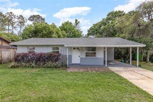 269 DEBARY